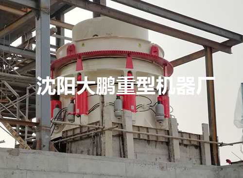 現場案例