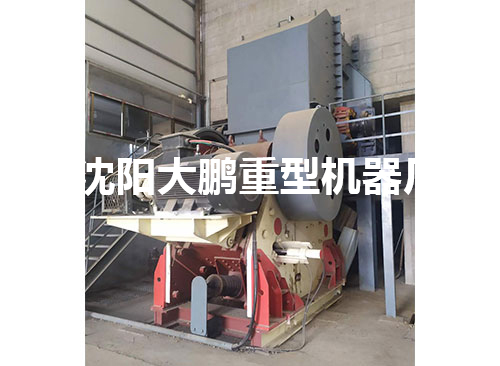 現場案例
