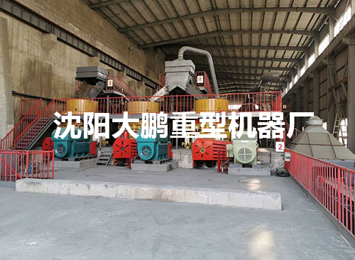 現場案例