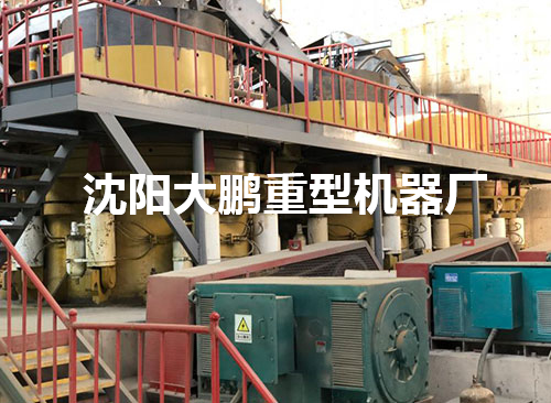 現場案例