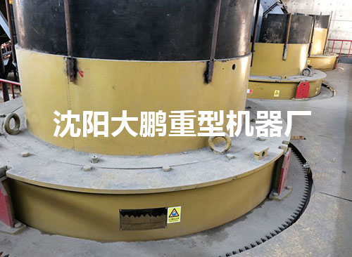 現場案例