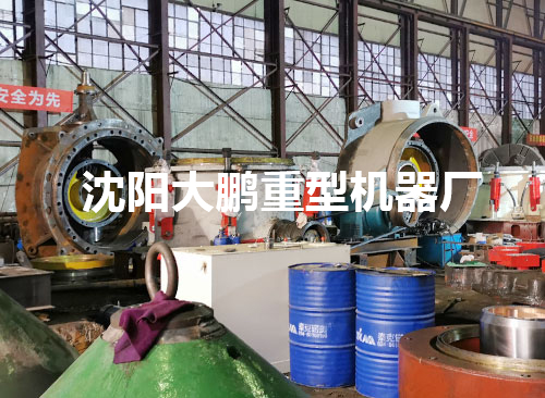 現場案例