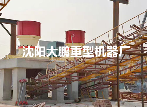 現場案例
