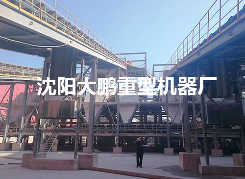 現場案例