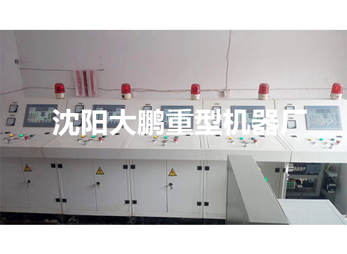 現場案例
