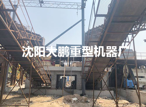 現場案例