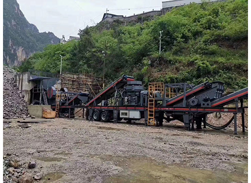 現場案例