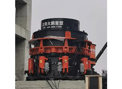 現場案例