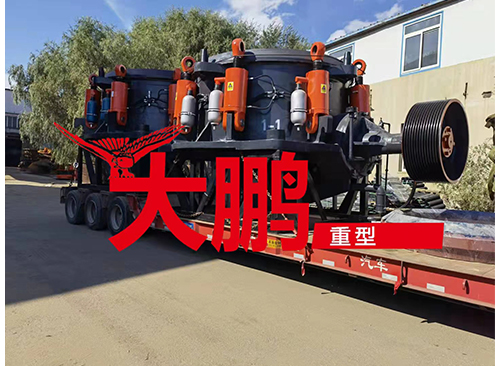 現場案例