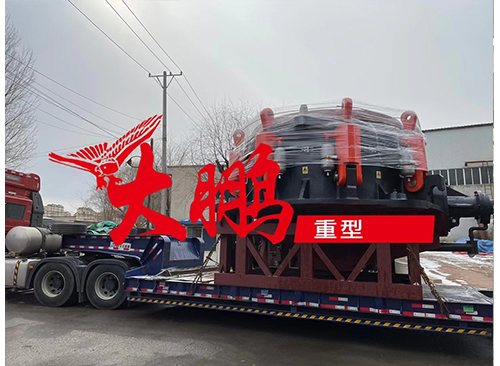 現場案例