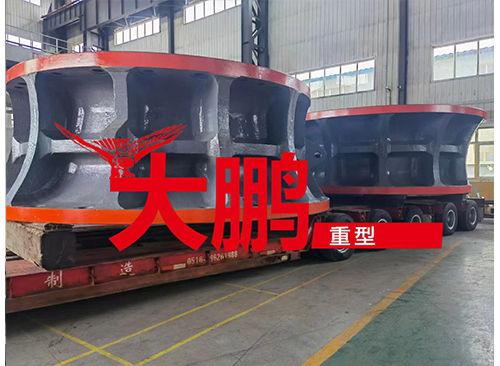 現場案例