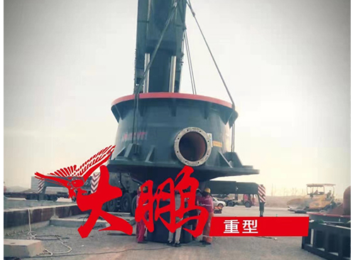 現場案例