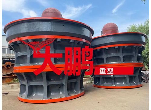 現場案例