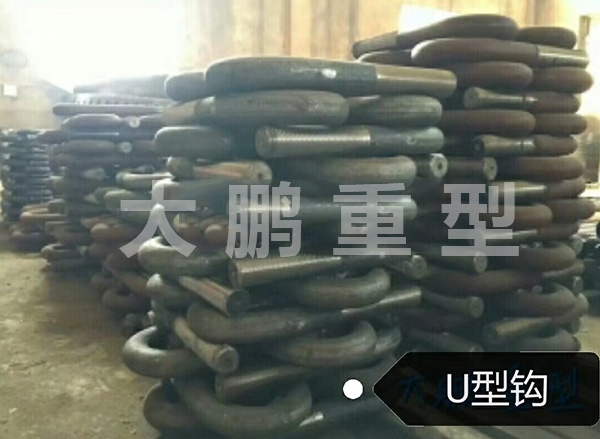 彈簧圓錐破碎機配件