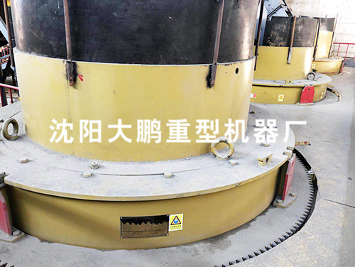圓錐破碎機廠家價格