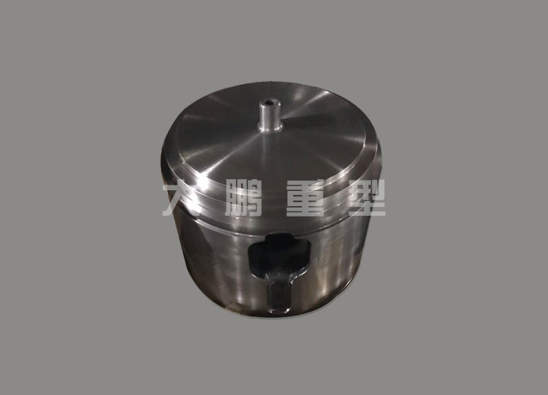 山特圓錐破碎機配件