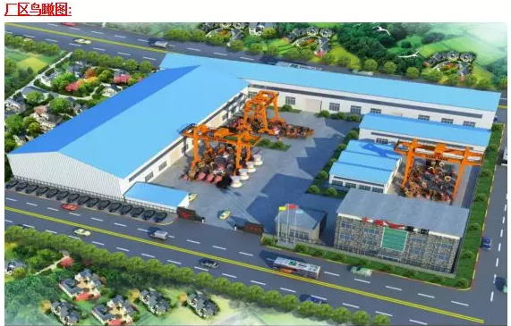 圓錐破碎機廠家