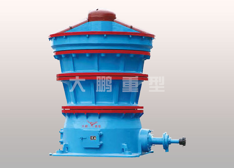 旋回破碎機.jpg