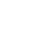 未標題-24.png