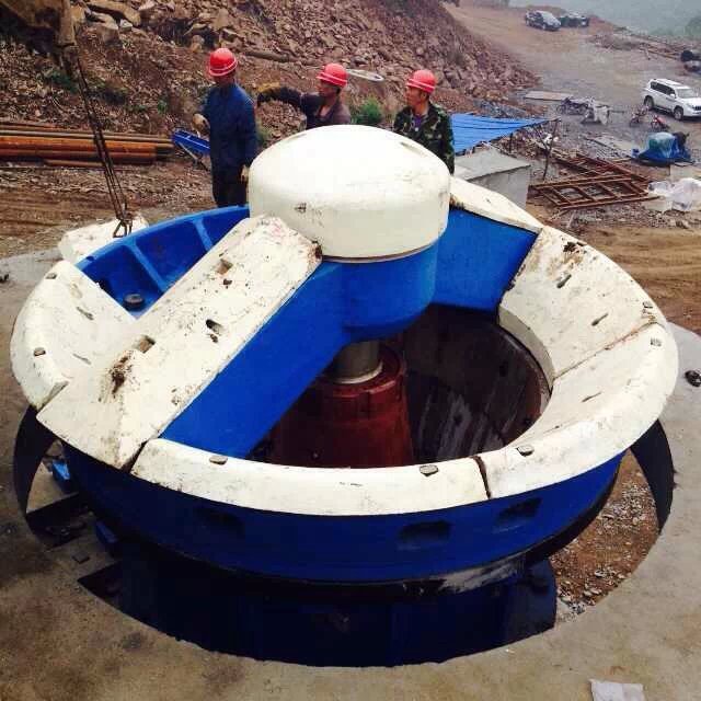 丹東寬甸客戶使用現場1.jpg